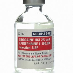 lignocon 30ml