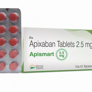 apismart 2.5