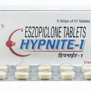 hypnite 1