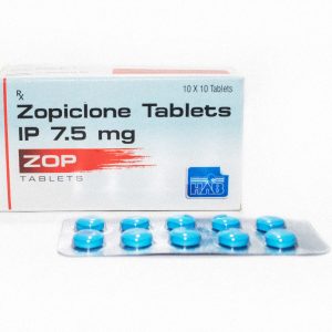 zop 75