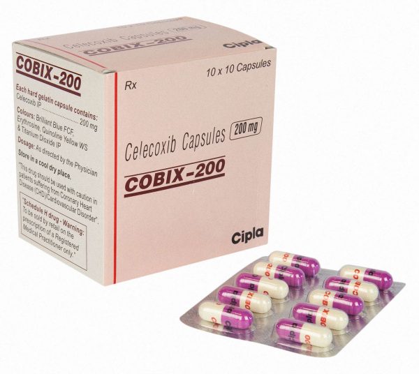 cobix 200