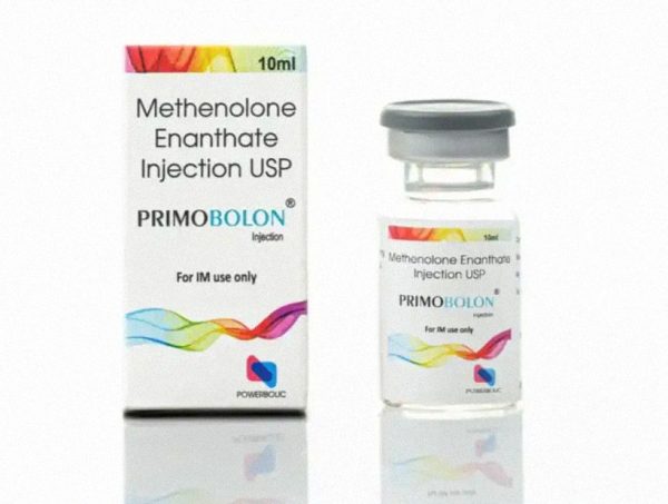 primobolon 10