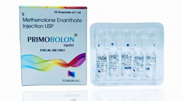 primobolon 1