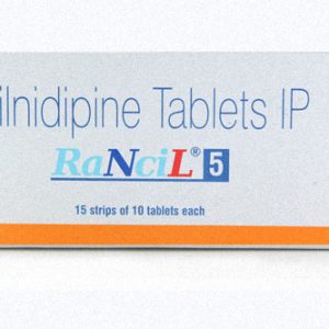 rancil 5
