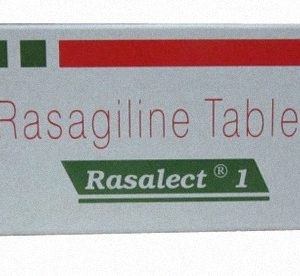 rasalect 1