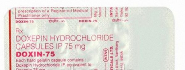 doxin 75