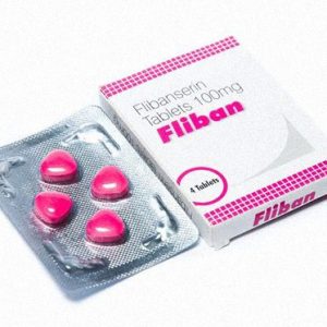 fliban 100