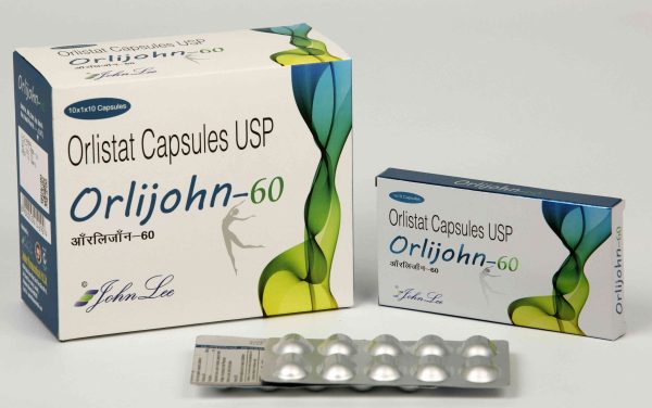 orlijohn 60